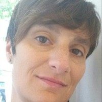 Anna Galli Email