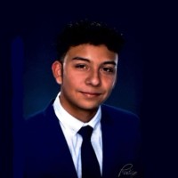 Andres Gomez Email