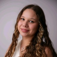 XPORT Jr. Consultoria e Suporte Internacional Employee Fernanda Berti de Carvalho's profile photo