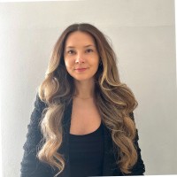 Bianca Simon Email