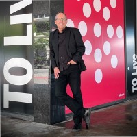 TO Live Employee Scott North's profile photo