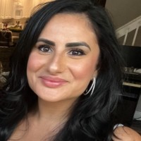 Think Simplicity Employee Amanda George's profile photo