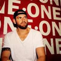 Kyle Angello Email & Phone Number