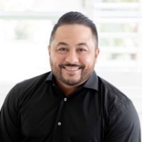 City National Bank of Florida Employee Richard Garcia's profile photo