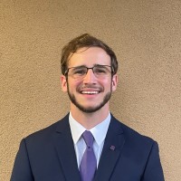 SPECTRUM Performance Employee Bryce Christopher's profile photo