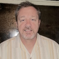 Gene Huguenin