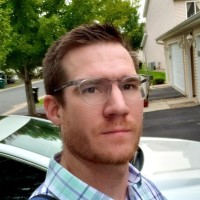 Derek Jacobson Email & Phone Number