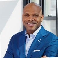 Troy Glover Email & Phone Number