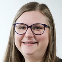 Erin King Email
