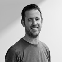 HUB Employee Sean Elliott's profile photo