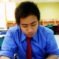 Muhammad Othman Email