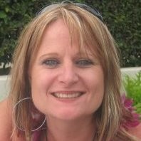 Lee-Anne Campbell Email & Phone Number