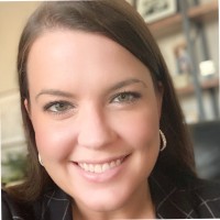 Heidi Wilson Email & Phone Number