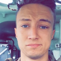 Mathieu Esnault Email