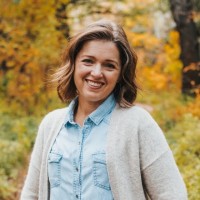 Meredith Simpson Email & Phone Number