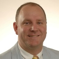 Vantage Health Plan Employee Tommy Harold's profile photo