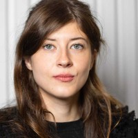 Alyona Shepilova Email