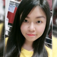 Bank of China Employee Wong Yu's profile photo