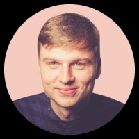 Andrius Petrošius Email & Phone Number