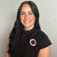 Reah Barger Email & Phone Number