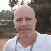 Edward Shober Email & Phone Number