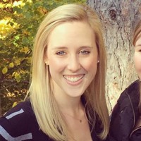 Amanda Devins Email & Phone Number
