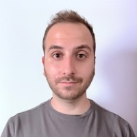 ColdBlock Technologies Inc. Employee Matthew Palomba's profile photo