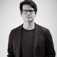 Omius Employee Gustavo Schlam's profile photo