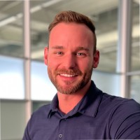 Neptune Technology Group Employee p.j Mitchell's profile photo