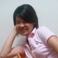 International School, Vietnam National University, Hanoi / Khoa Quốc tế - ĐHQGHN Employee Phuong An's profile photo