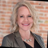 Heather Walters Email & Phone Number
