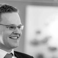 Shimano North America Holding, Inc. Employee Niels de Lange's profile photo