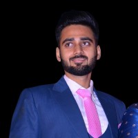Raghav Sahni Email