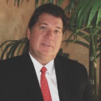 Brett Moore Email & Phone Number