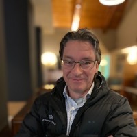 Steve Bolduc Email