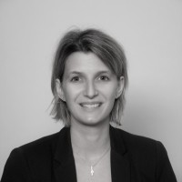 LOTCHI Employee Aurélie Gramusset's profile photo
