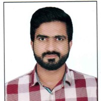 Destinator Line Employee Farhan Shahzad's profile photo