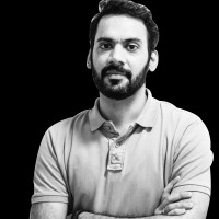 Rishav Papneja Email & Phone Number
