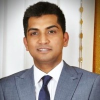Liveon Biolabs Pvt. Ltd. Employee Sathish C's profile photo