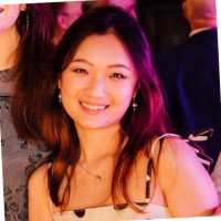 Jiayi Wei's profile photo