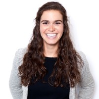 Gallery Media Group Employee Sally Aisner's profile photo