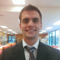 Christopher Wilhelm Email & Phone Number
