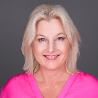 Wedgewood Pharmacy Employee Malissa Bossardet's profile photo