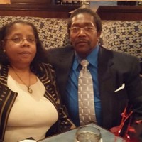 Norfolk Public Schools Employee Francis Howell's profile photo