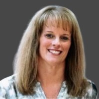 Jenna Simon Email & Phone Number