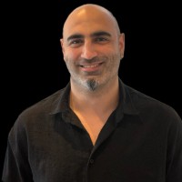 Ender Erdoğan Email