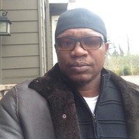 Landmark Ford Lincoln Employee Bruce Holdman's profile photo