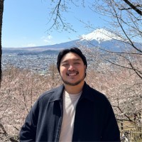 Aaron Inguito Email