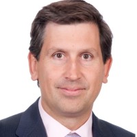 ACCIONA Employee Carlos Callersten's profile photo