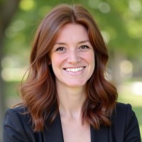 JenaValve Technology, Inc. Employee Connie Correa-Thomson's profile photo